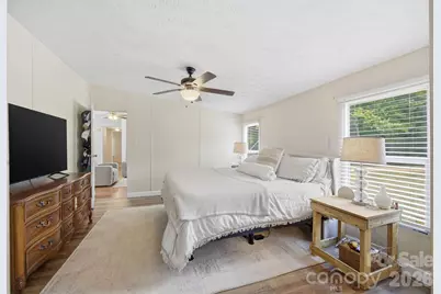 675 Overcash Road, Salisbury, NC 28147 - Photo 25