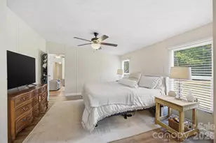 675 Overcash Rd, Salisbury, NC 28147 - Photo 25