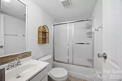 675 Overcash Road, Salisbury, NC 28147 - Photo 29