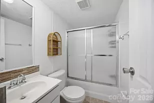 675 Overcash Rd, Salisbury, NC 28147 - Photo 29