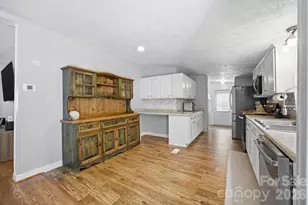 675 Overcash Rd, Salisbury, NC 28147 - Photo 19