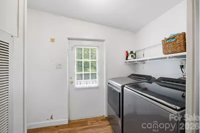 675 Overcash Road, Salisbury, NC 28147 - Photo 23