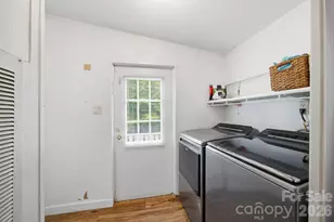 675 Overcash Rd, Salisbury, NC 28147 - Photo 23