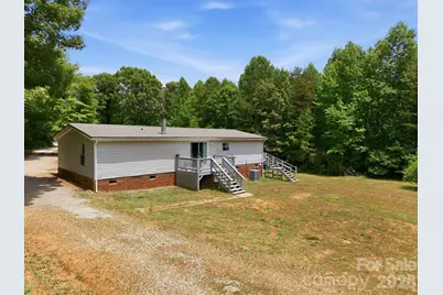 675 Overcash Road, Salisbury, NC 28147 - Photo 37