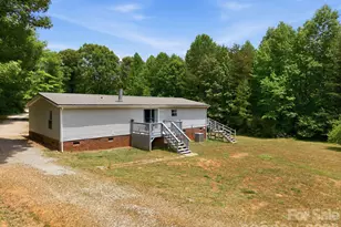 675 Overcash Rd, Salisbury, NC 28147 - Photo 37