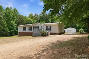 675 Overcash Rd, Salisbury, NC 28147 - Photo 3