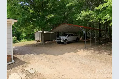 675 Overcash Road, Salisbury, NC 28147 - Photo 33