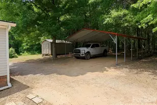 675 Overcash Rd, Salisbury, NC 28147 - Photo 33