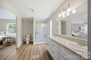 675 Overcash Rd, Salisbury, NC 28147 - Photo 27