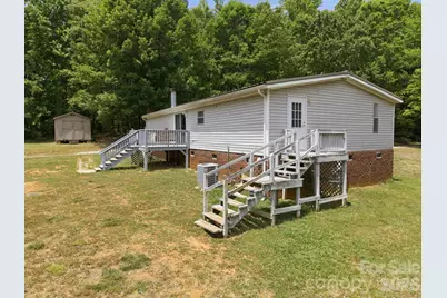 675 Overcash Road, Salisbury, NC 28147 - Photo 35