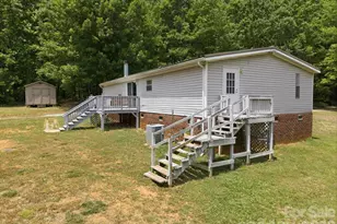 675 Overcash Rd, Salisbury, NC 28147 - Photo 35