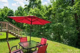166 Indian Springs Rd, Clyde, NC 28721 - Photo 17