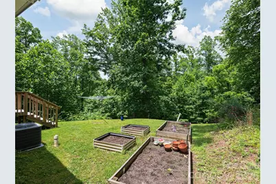 166 Indian Springs Road, Clyde, NC 28721 - Photo 19