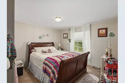 166 Indian Springs Road, Clyde, NC 28721 - Photo 13