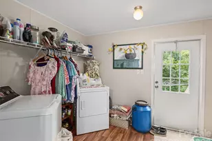 166 Indian Springs Rd, Clyde, NC 28721 - Photo 17