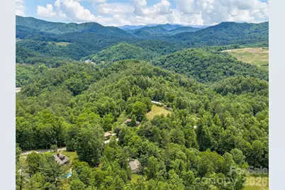 166 Indian Springs Road, Clyde, NC 28721 - Photo 21