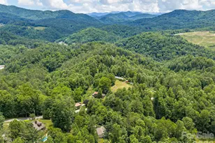 166 Indian Springs Rd, Clyde, NC 28721 - Photo 21
