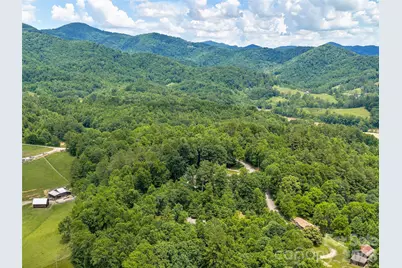 166 Indian Springs Road, Clyde, NC 28721 - Photo 23