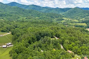 166 Indian Springs Rd, Clyde, NC 28721 - Photo 23