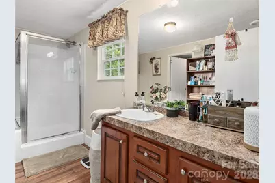 166 Indian Springs Road, Clyde, NC 28721 - Photo 11