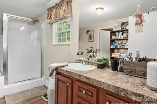 166 Indian Springs Rd, Clyde, NC 28721 - Photo 11