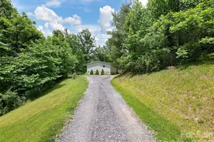 166 Indian Springs Rd, Clyde, NC 28721 - Photo 3