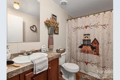 166 Indian Springs Road, Clyde, NC 28721 - Photo 15