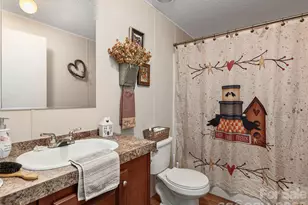 166 Indian Springs Rd, Clyde, NC 28721 - Photo 15