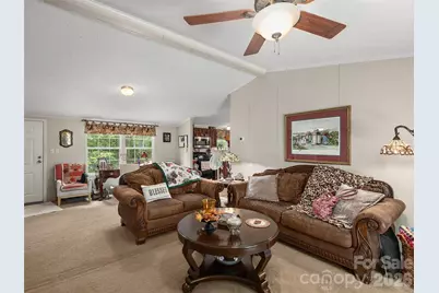 166 Indian Springs Road, Clyde, NC 28721 - Photo 5