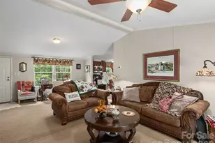 166 Indian Springs Rd, Clyde, NC 28721 - Photo 5