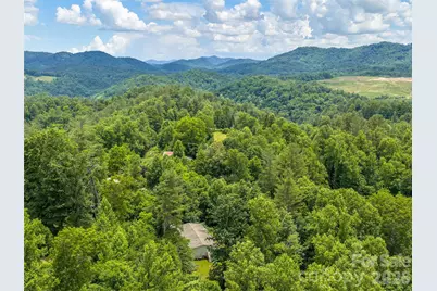 166 Indian Springs Road, Clyde, NC 28721 - Photo 21