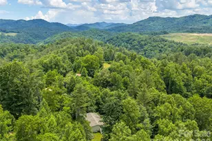 166 Indian Springs Rd, Clyde, NC 28721 - Photo 21