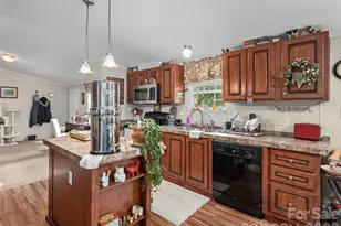 166 Indian Springs Rd, Clyde, NC 28721 - Photo 7