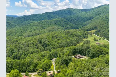 166 Indian Springs Road, Clyde, NC 28721 - Photo 19