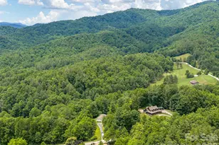 166 Indian Springs Rd, Clyde, NC 28721 - Photo 19