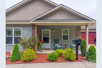 168 February Lane, Waynesville, NC 28785 - Photo 3