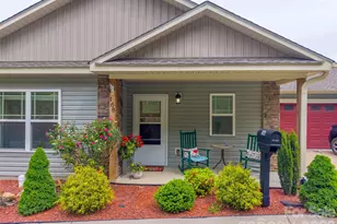 168 February Ln, Waynesville, NC 28785 - Photo 3