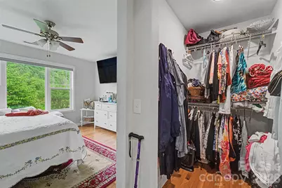 168 February Lane, Waynesville, NC 28785 - Photo 15