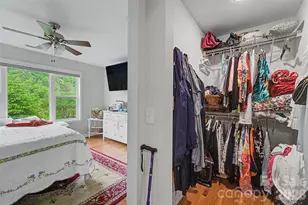 168 February Ln, Waynesville, NC 28785 - Photo 15
