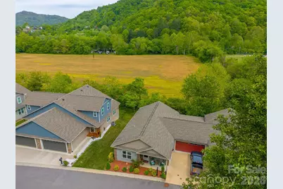 168 February Lane, Waynesville, NC 28785 - Photo 27