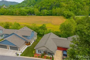 168 February Ln, Waynesville, NC 28785 - Photo 27