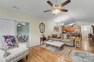 168 February Ln, Waynesville, NC 28785 - Photo 13