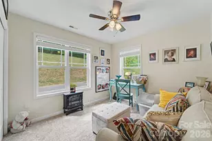 168 February Ln, Waynesville, NC 28785 - Photo 19