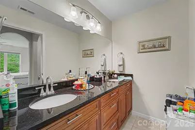 168 February Lane, Waynesville, NC 28785 - Photo 17
