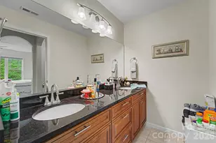 168 February Ln, Waynesville, NC 28785 - Photo 17