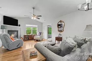 168 February Ln, Waynesville, NC 28785 - Photo 11