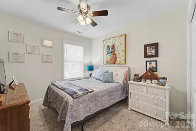 168 February Lane, Waynesville, NC 28785 - Photo 21