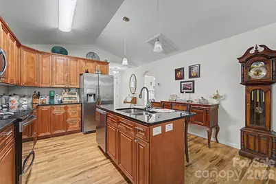 168 February Lane, Waynesville, NC 28785 - Photo 9