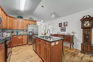 168 February Ln, Waynesville, NC 28785 - Photo 9