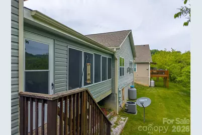 168 February Lane, Waynesville, NC 28785 - Photo 25